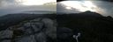 ./images/calvert/buxton2/20170906/buxton220170906_074325M.jpg