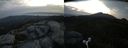 ./images/calvert/buxton2/20170906/buxton220170906_074824M.jpg