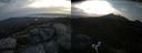 ./images/calvert/buxton2/20170906/buxton220170906_075324M.jpg