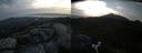 ./images/calvert/buxton2/20170906/buxton220170906_075824M.jpg