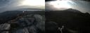 ./images/calvert/buxton2/20170906/buxton220170906_081324M.jpg