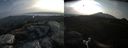 ./images/calvert/buxton2/20170906/buxton220170906_081826M.jpg