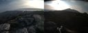 ./images/calvert/buxton2/20170906/buxton220170906_082324M.jpg