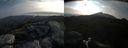 ./images/calvert/buxton2/20170906/buxton220170906_082824M.jpg