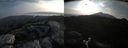 ./images/calvert/buxton2/20170906/buxton220170906_083324M.jpg