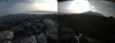 ./images/calvert/buxton2/20170906/buxton220170906_083839M.jpg
