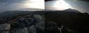 ./images/calvert/buxton2/20170906/buxton220170906_084324M.jpg