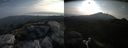 ./images/calvert/buxton2/20170906/buxton220170906_085324M.jpg
