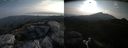 ./images/calvert/buxton2/20170906/buxton220170906_085901M.jpg