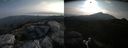 ./images/calvert/buxton2/20170906/buxton220170906_090322M.jpg