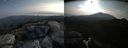 ./images/calvert/buxton2/20170906/buxton220170906_090826M.jpg