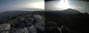 ./images/calvert/buxton2/20170906/buxton220170906_091324M.jpg
