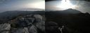 ./images/calvert/buxton2/20170906/buxton220170906_091902M.jpg