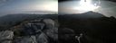 ./images/calvert/buxton2/20170906/buxton220170906_092325M.jpg