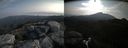 ./images/calvert/buxton2/20170906/buxton220170906_092904M.jpg