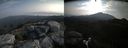 ./images/calvert/buxton2/20170906/buxton220170906_093324M.jpg