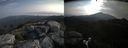 ./images/calvert/buxton2/20170906/buxton220170906_093824M.jpg