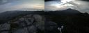 ./images/calvert/buxton2/20170906/buxton220170906_094324M.jpg