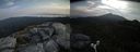 ./images/calvert/buxton2/20170906/buxton220170906_094824M.jpg