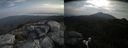 ./images/calvert/buxton2/20170906/buxton220170906_095324M.jpg