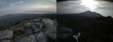 ./images/calvert/buxton2/20170906/buxton220170906_095824M.jpg