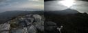 ./images/calvert/buxton2/20170906/buxton220170906_100324M.jpg