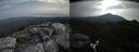 ./images/calvert/buxton2/20170906/buxton220170906_100829M.jpg