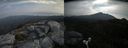 ./images/calvert/buxton2/20170906/buxton220170906_101324M.jpg
