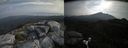 ./images/calvert/buxton2/20170906/buxton220170906_101828M.jpg