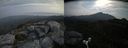 ./images/calvert/buxton2/20170906/buxton220170906_102324M.jpg