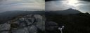 ./images/calvert/buxton2/20170906/buxton220170906_102824M.jpg