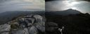 ./images/calvert/buxton2/20170906/buxton220170906_103324M.jpg