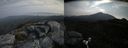 ./images/calvert/buxton2/20170906/buxton220170906_103824M.jpg