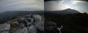 ./images/calvert/buxton2/20170906/buxton220170906_104324M.jpg