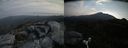 ./images/calvert/buxton2/20170906/buxton220170906_104825M.jpg
