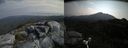 ./images/calvert/buxton2/20170906/buxton220170906_105325M.jpg