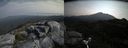 ./images/calvert/buxton2/20170906/buxton220170906_105907M.jpg