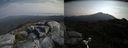 ./images/calvert/buxton2/20170906/buxton220170906_110325M.jpg