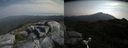 ./images/calvert/buxton2/20170906/buxton220170906_110918M.jpg