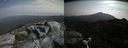 ./images/calvert/buxton2/20170906/buxton220170906_111325M.jpg