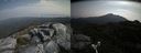 ./images/calvert/buxton2/20170906/buxton220170906_111907M.jpg