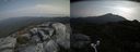 ./images/calvert/buxton2/20170906/buxton220170906_113324M.jpg