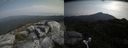 ./images/calvert/buxton2/20170906/buxton220170906_113907M.jpg