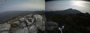 ./images/calvert/buxton2/20170906/buxton220170906_114325M.jpg