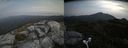 ./images/calvert/buxton2/20170906/buxton220170906_114916M.jpg