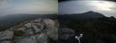 ./images/calvert/buxton2/20170906/buxton220170906_115324M.jpg