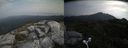 ./images/calvert/buxton2/20170906/buxton220170906_115824M.jpg