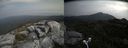 ./images/calvert/buxton2/20170906/buxton220170906_120324M.jpg