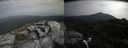 ./images/calvert/buxton2/20170906/buxton220170906_121324M.jpg