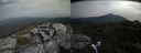 ./images/calvert/buxton2/20170906/buxton220170906_121828M.jpg
